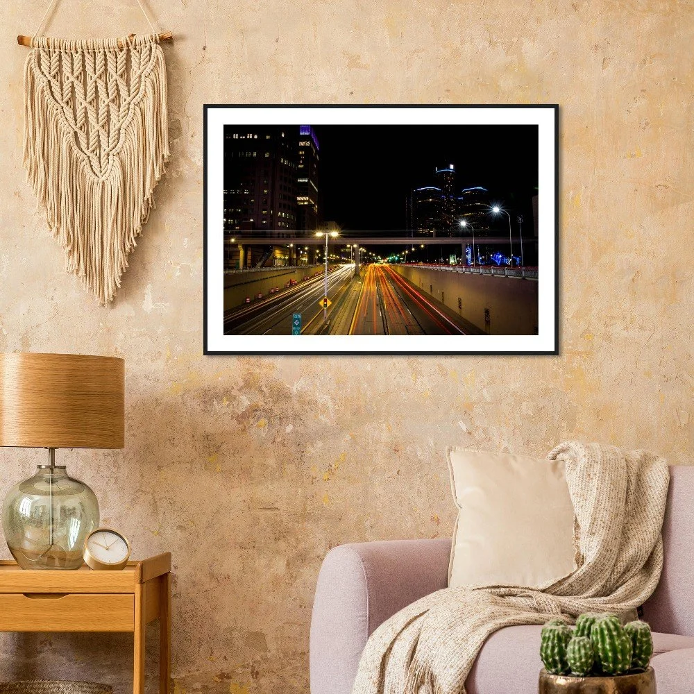 tmp-150-PHekBl8maHgc