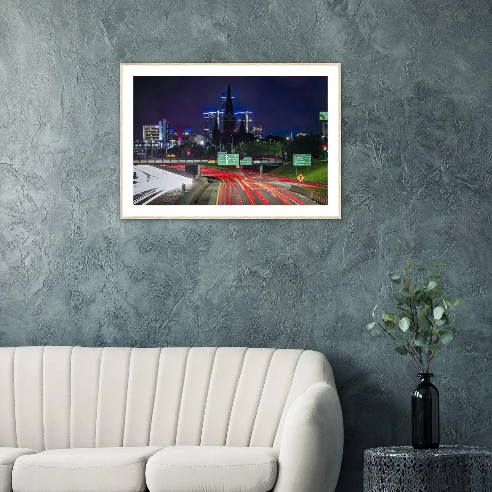 tmp-149-Z6zjHYau5DKG