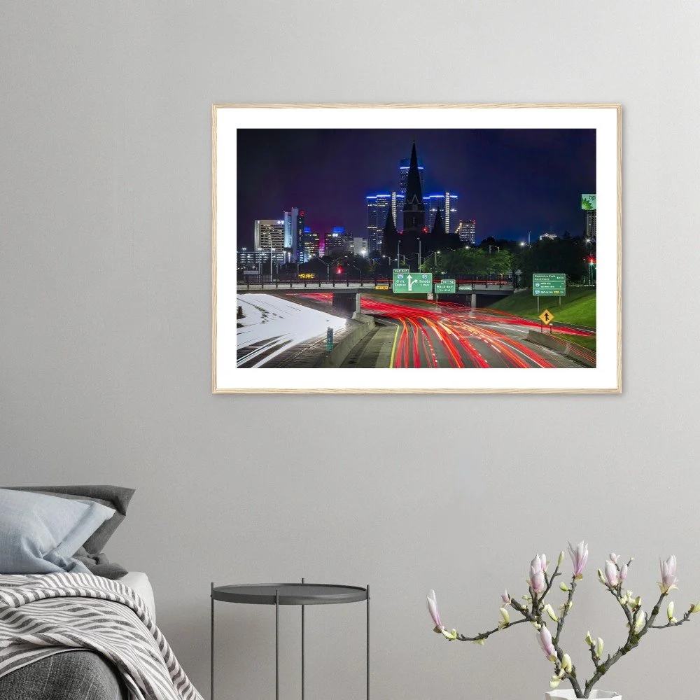 tmp-149-seDTVN3xUopl