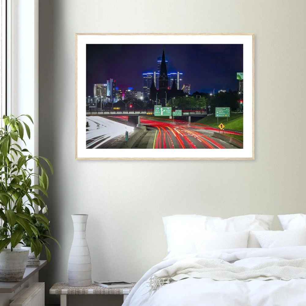 tmp-149-ouzLoqeWM9qp