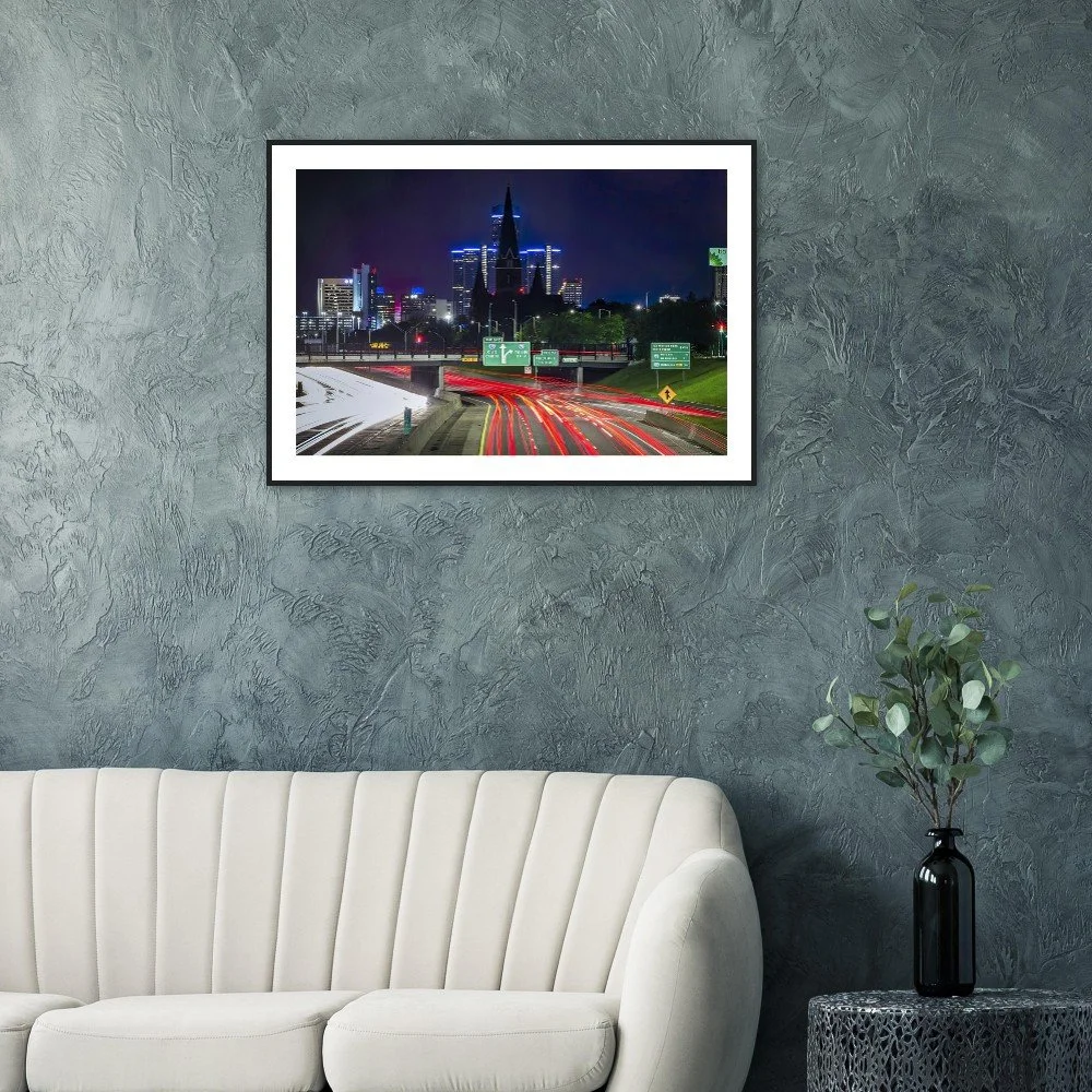 tmp-149-n7tqaXSsblNE