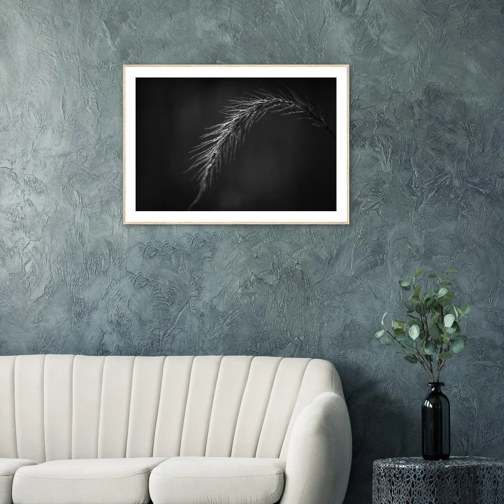 tmp-153-eF8F1WMMIxIx