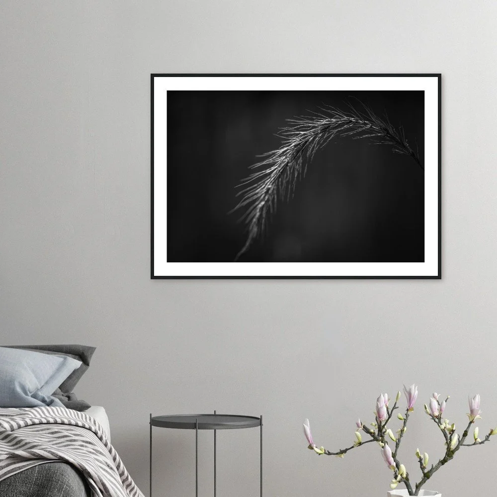 tmp-153-JirIAHK9M82C