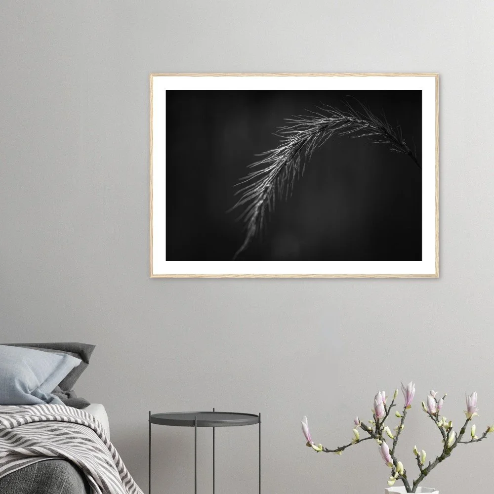 tmp-153-vpdidoVP7PV6