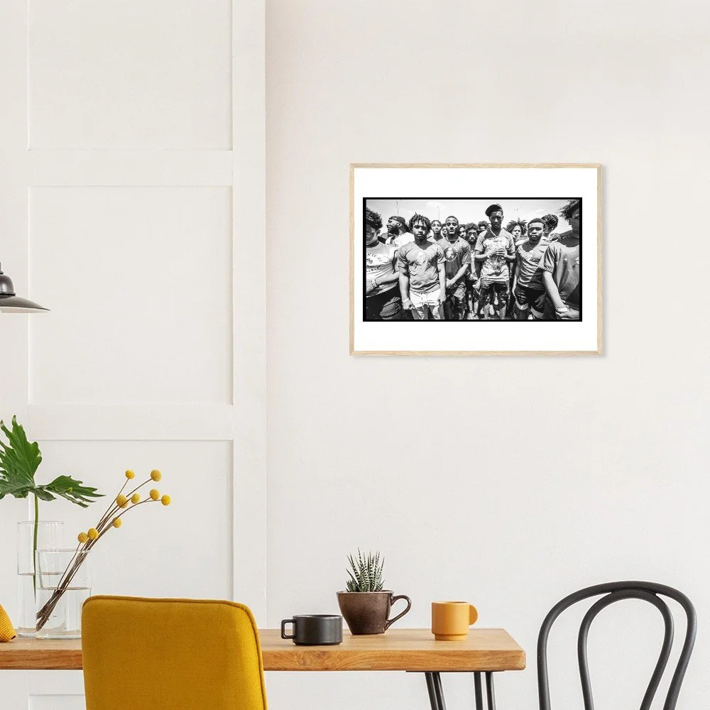 tmp-150-9GzFjKzvmJrC