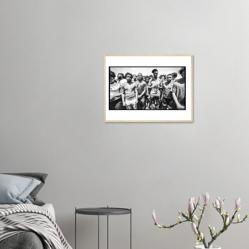 tmp-150-jv8VbWLt1pxW