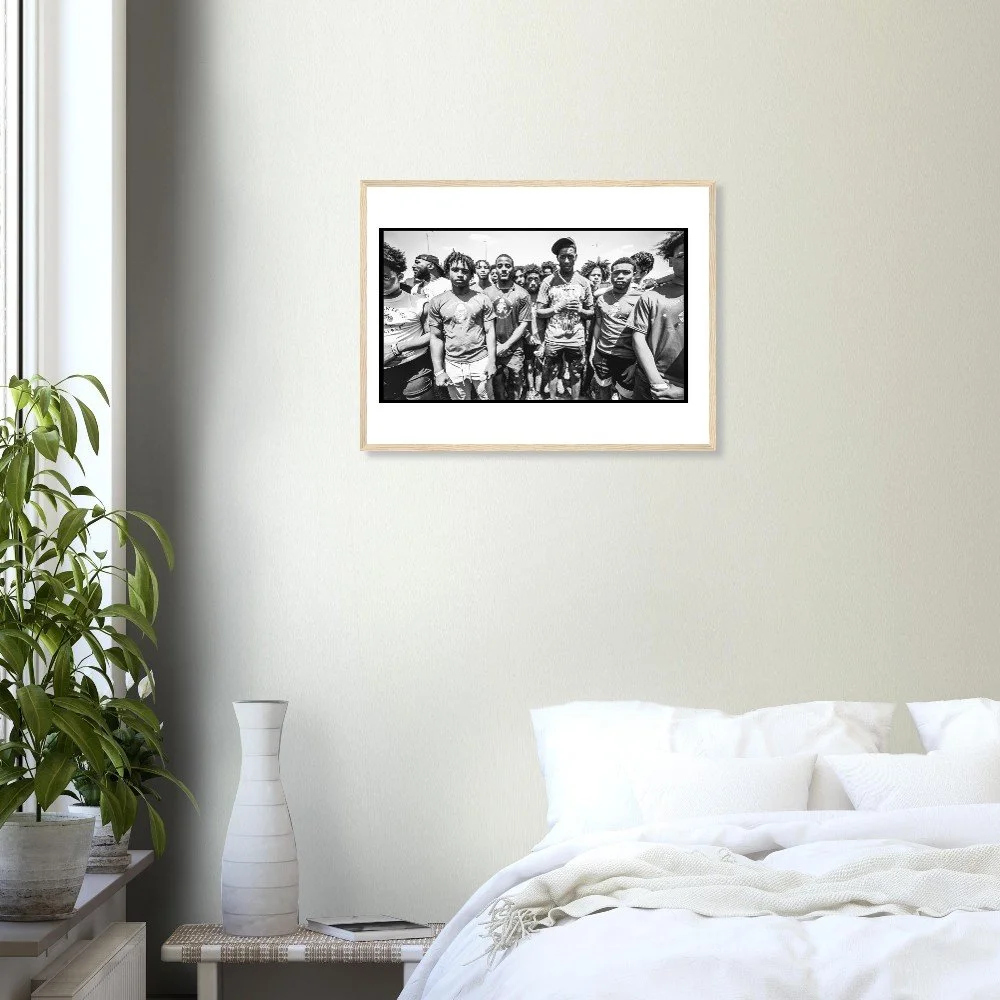 tmp-150-IEYV37tfJu2h