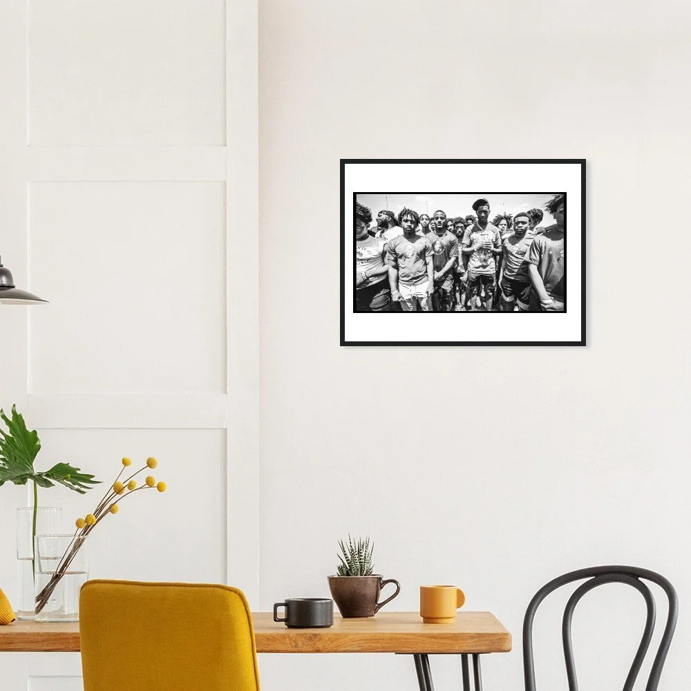 tmp-150-wAC5uvsaKk04