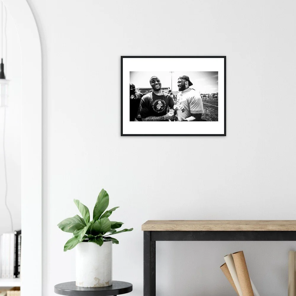 tmp-166-5GkUH2Hk24av