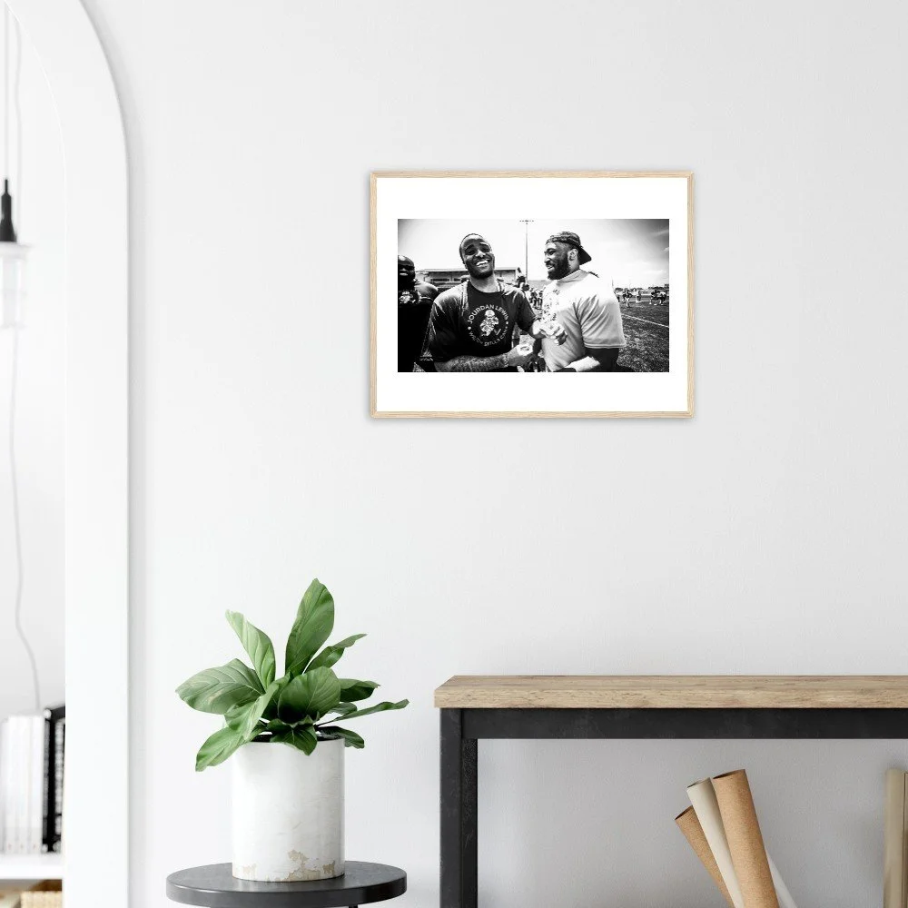 tmp-166-B9f4uGf8Puoz