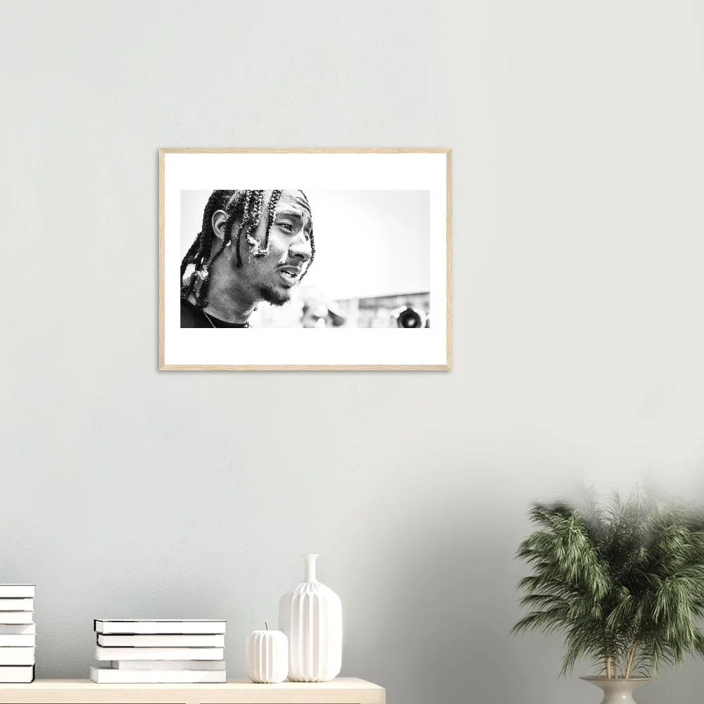 tmp-149-1Rzv799CmWGi