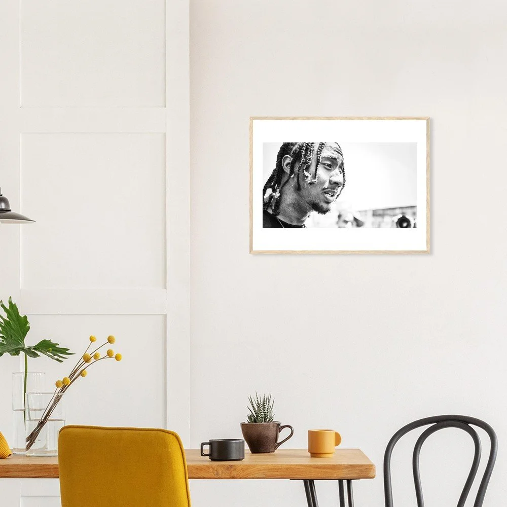 tmp-149-yQKV6wLqecC7