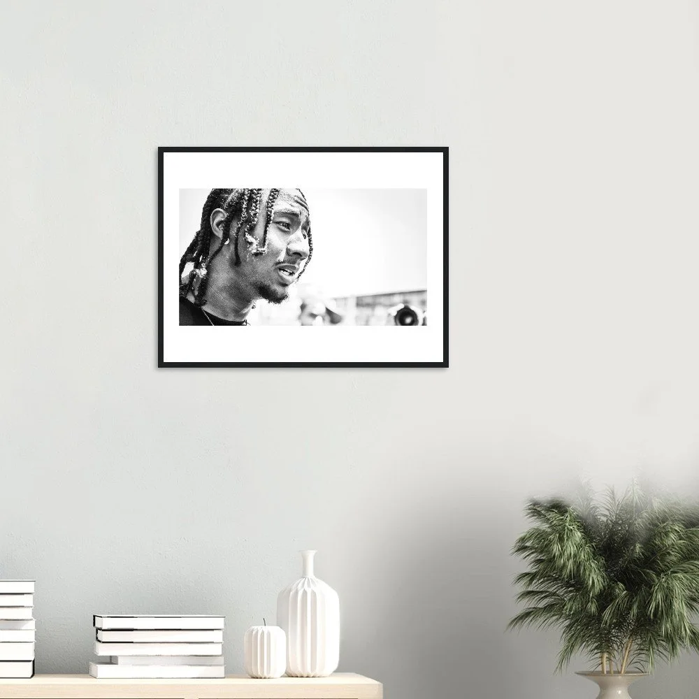 tmp-149-qg0mXaJ1l0Or