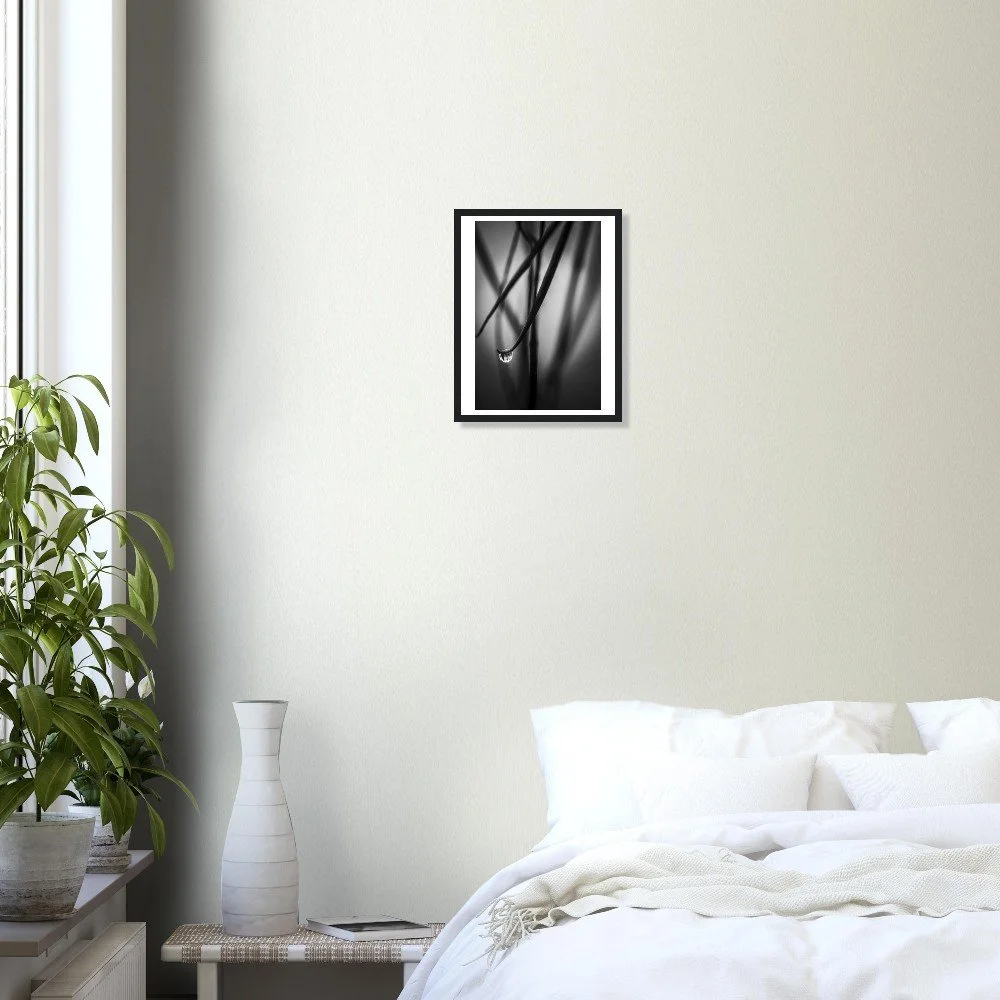 tmp-159-PdedQFJs4l4k