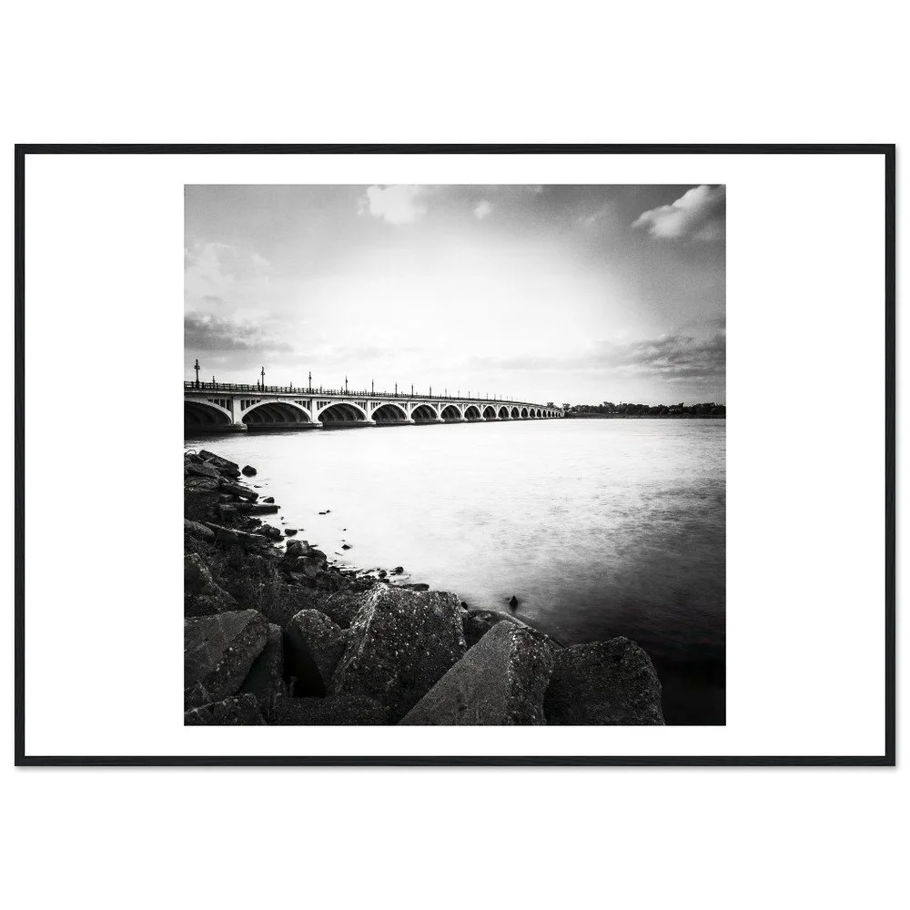 tmp-151-3L6fqVt3m2gY