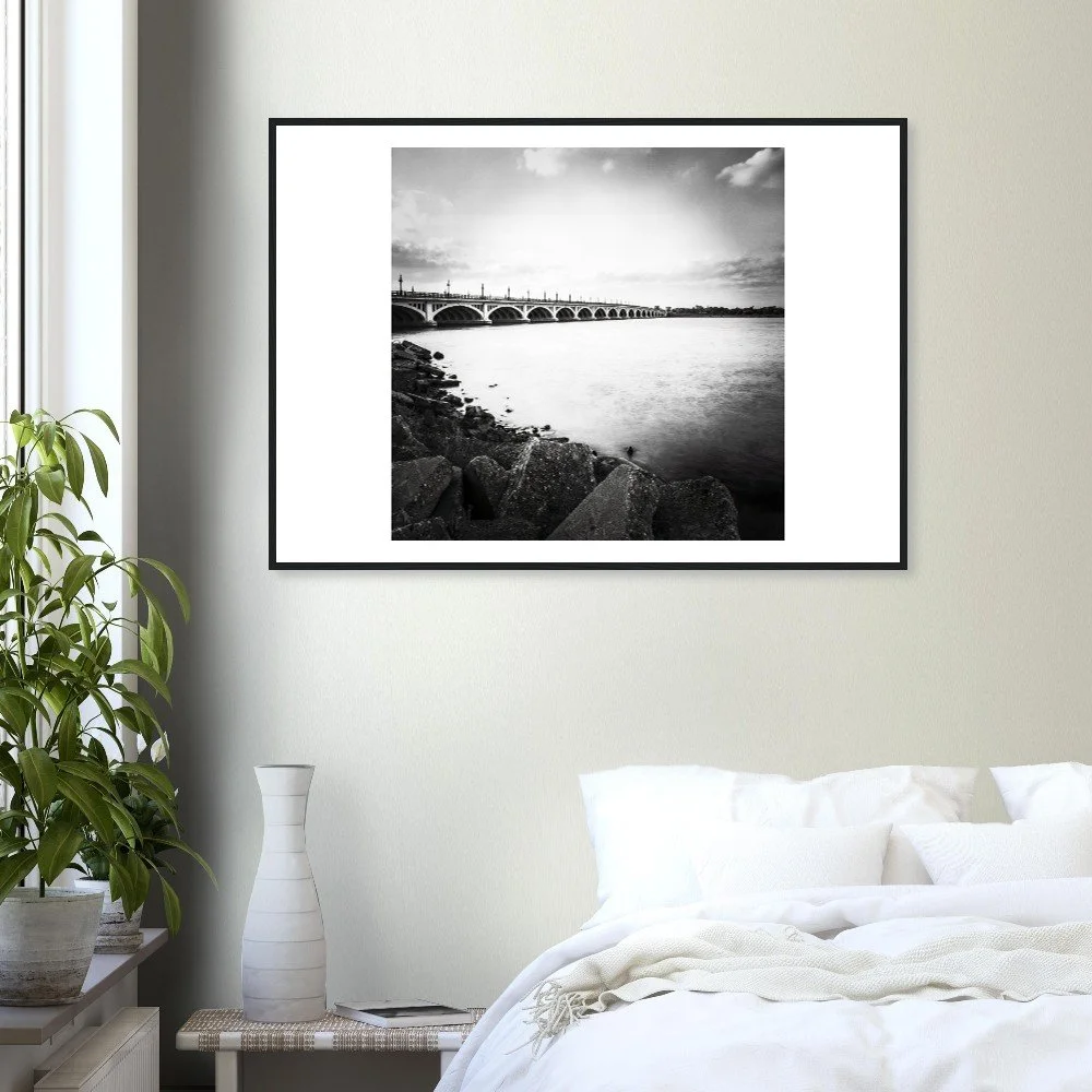 tmp-151-co4ia43iOvWn