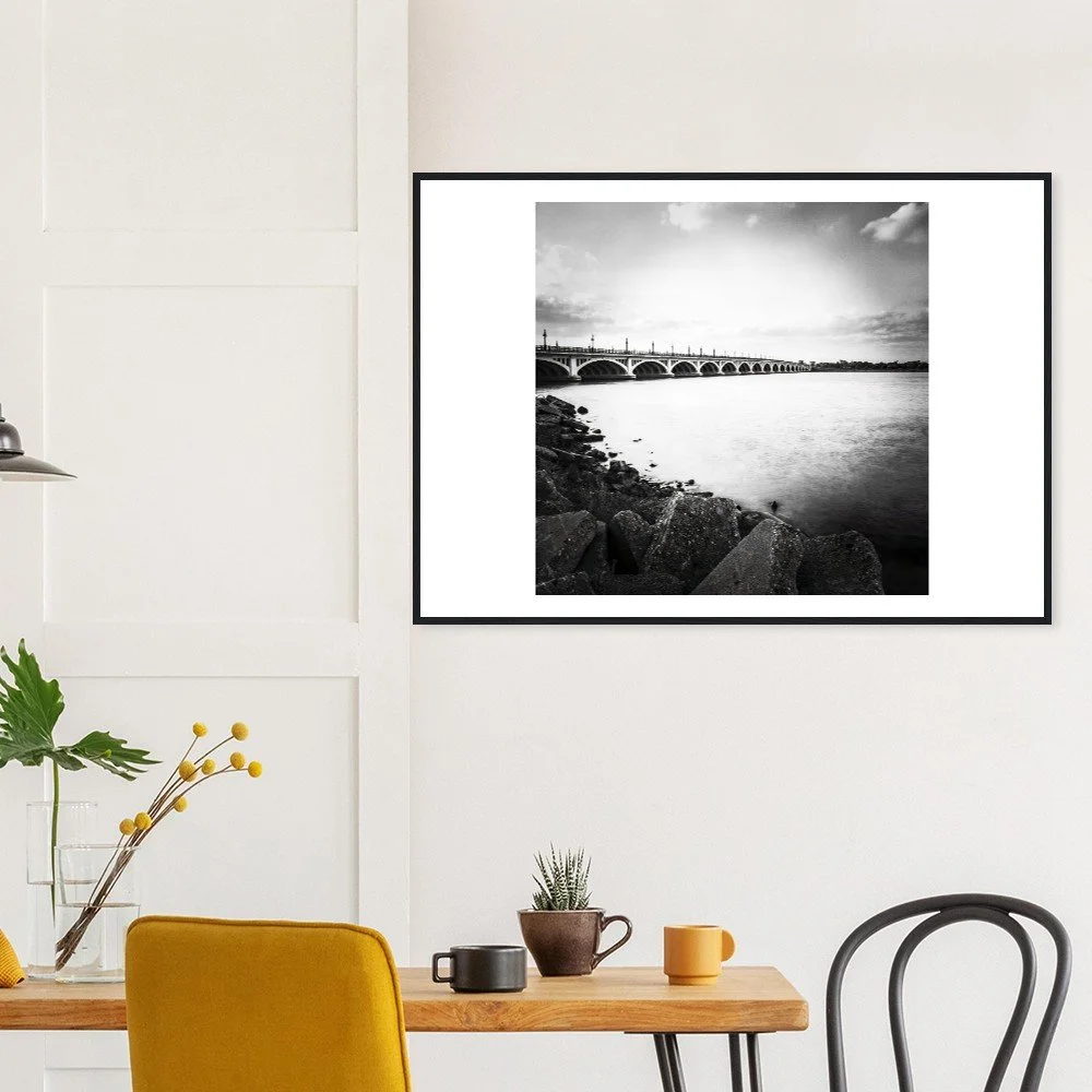 tmp-151-DgRfacFlABhn