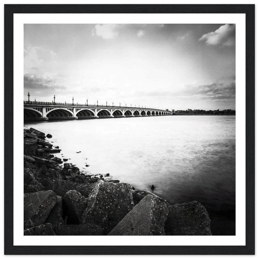 tmp-151-Y5e8ajYMkl7J