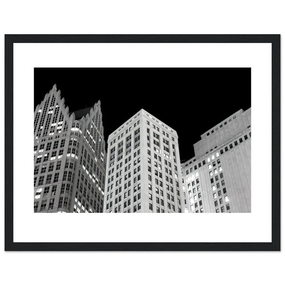 tmp-161-9SMX8uUL2unc