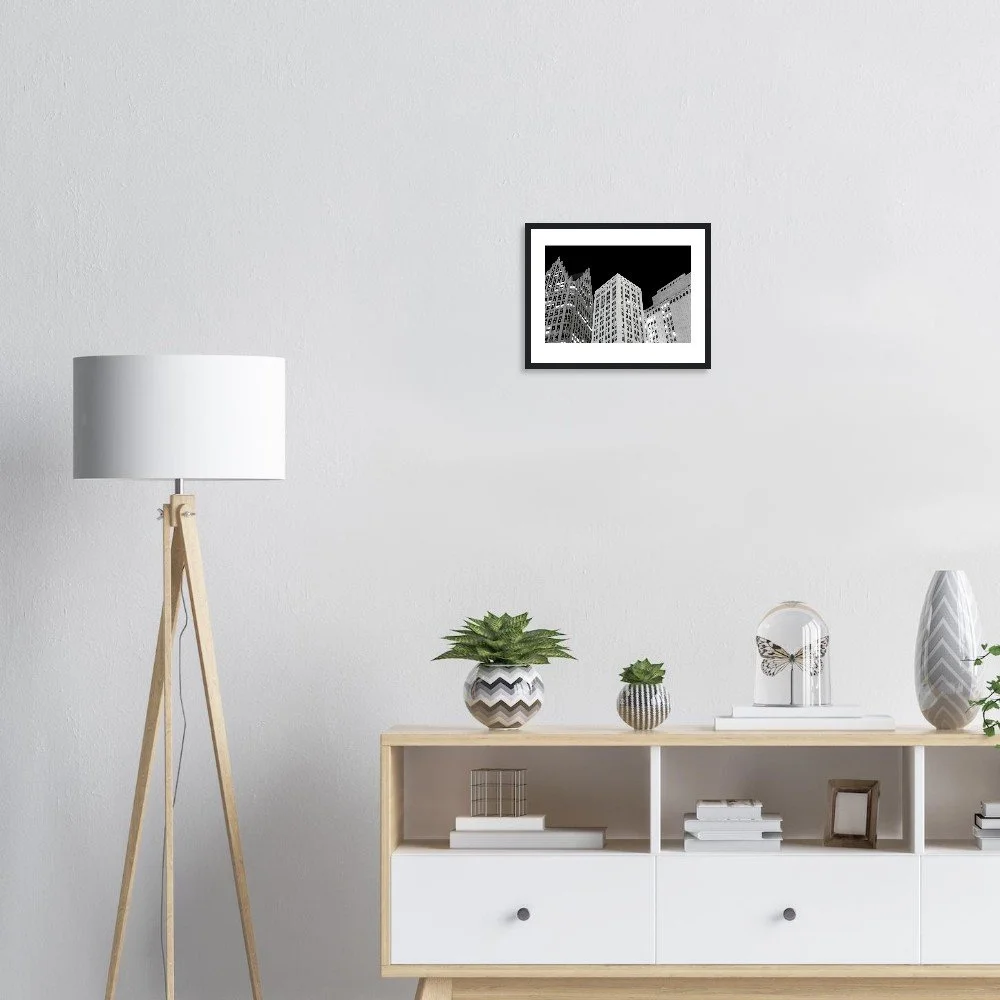 tmp-161-pbacagWtgMBd