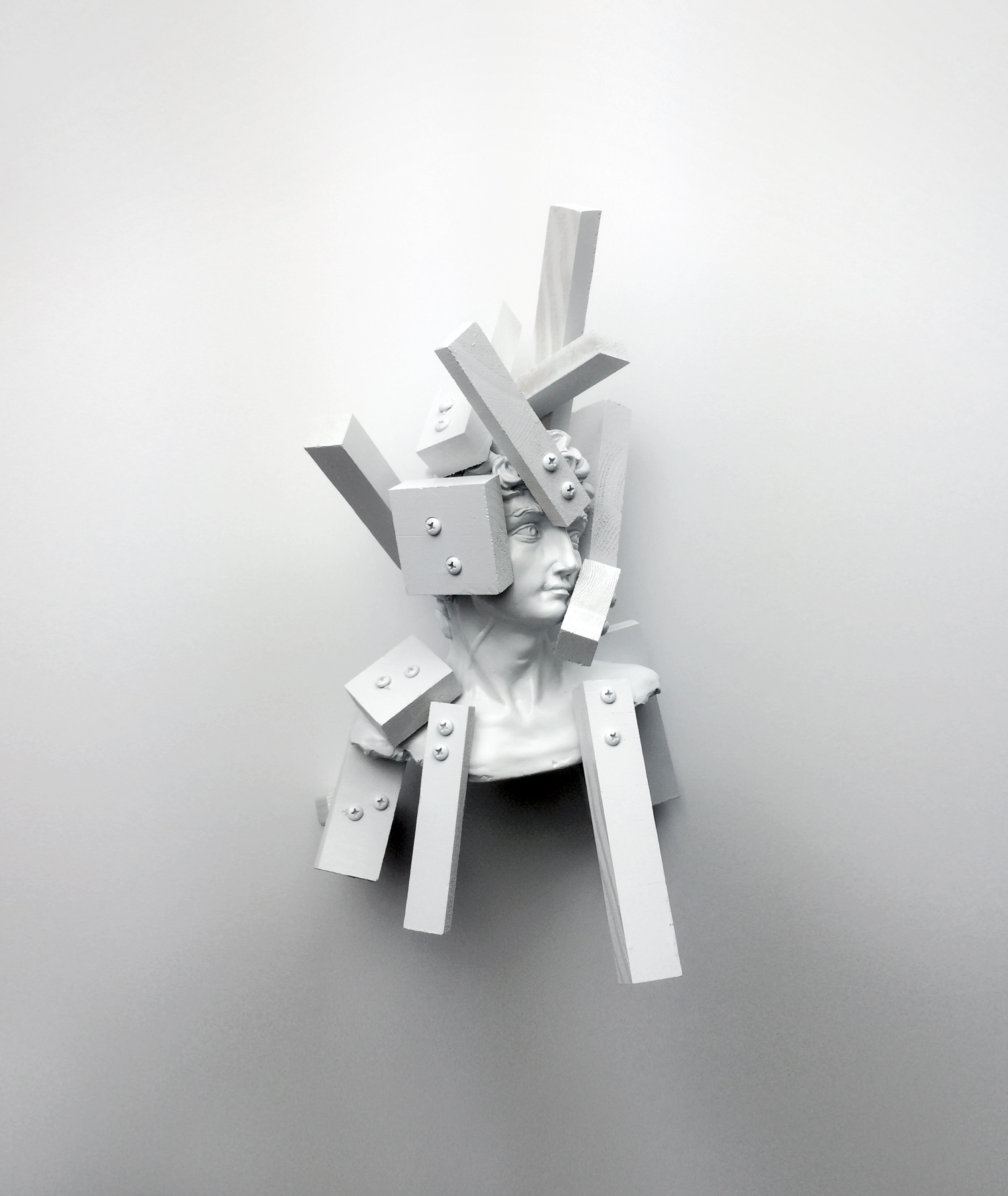 From the Perspective of Accumulation