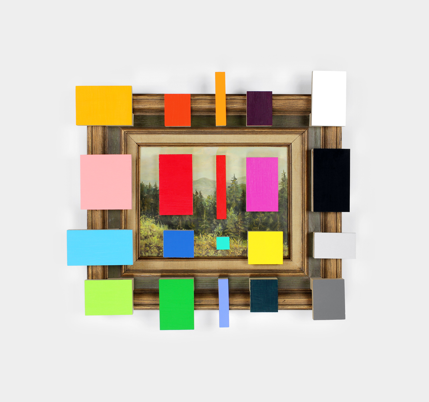 The-Absurdity-of-Looking---wood,-paint,-found-painting-and-frame---2015---20-x-22-x-3---009.jpg
