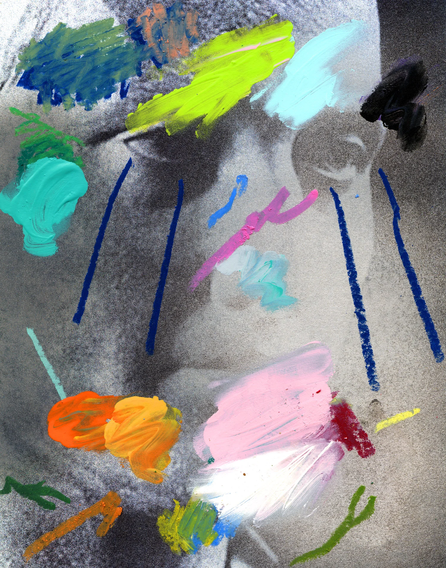 Composition 526