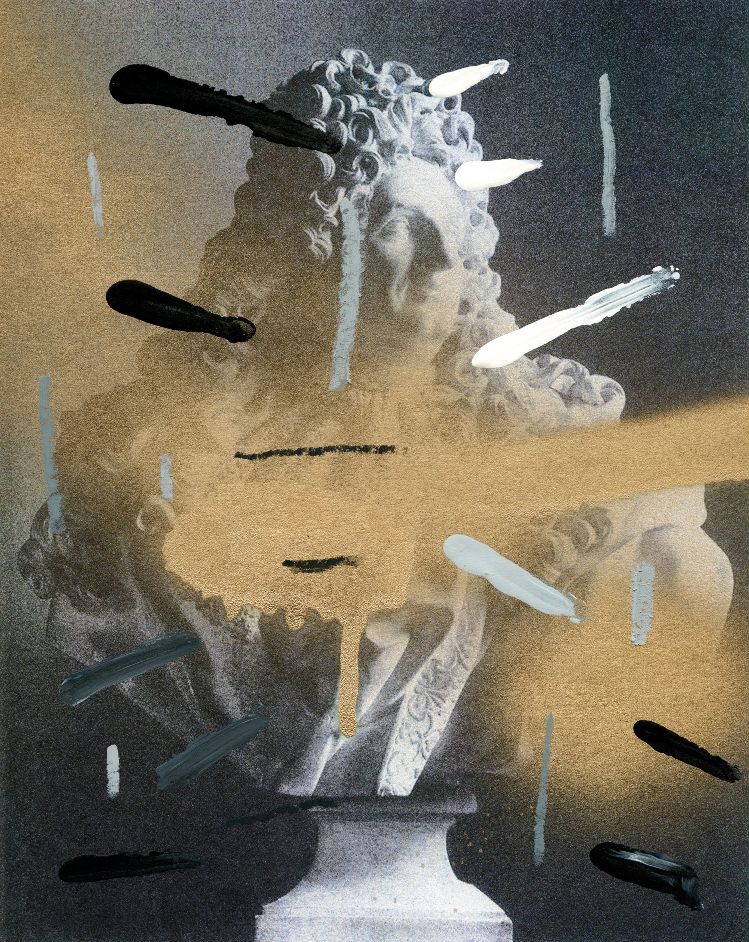 Composition 531