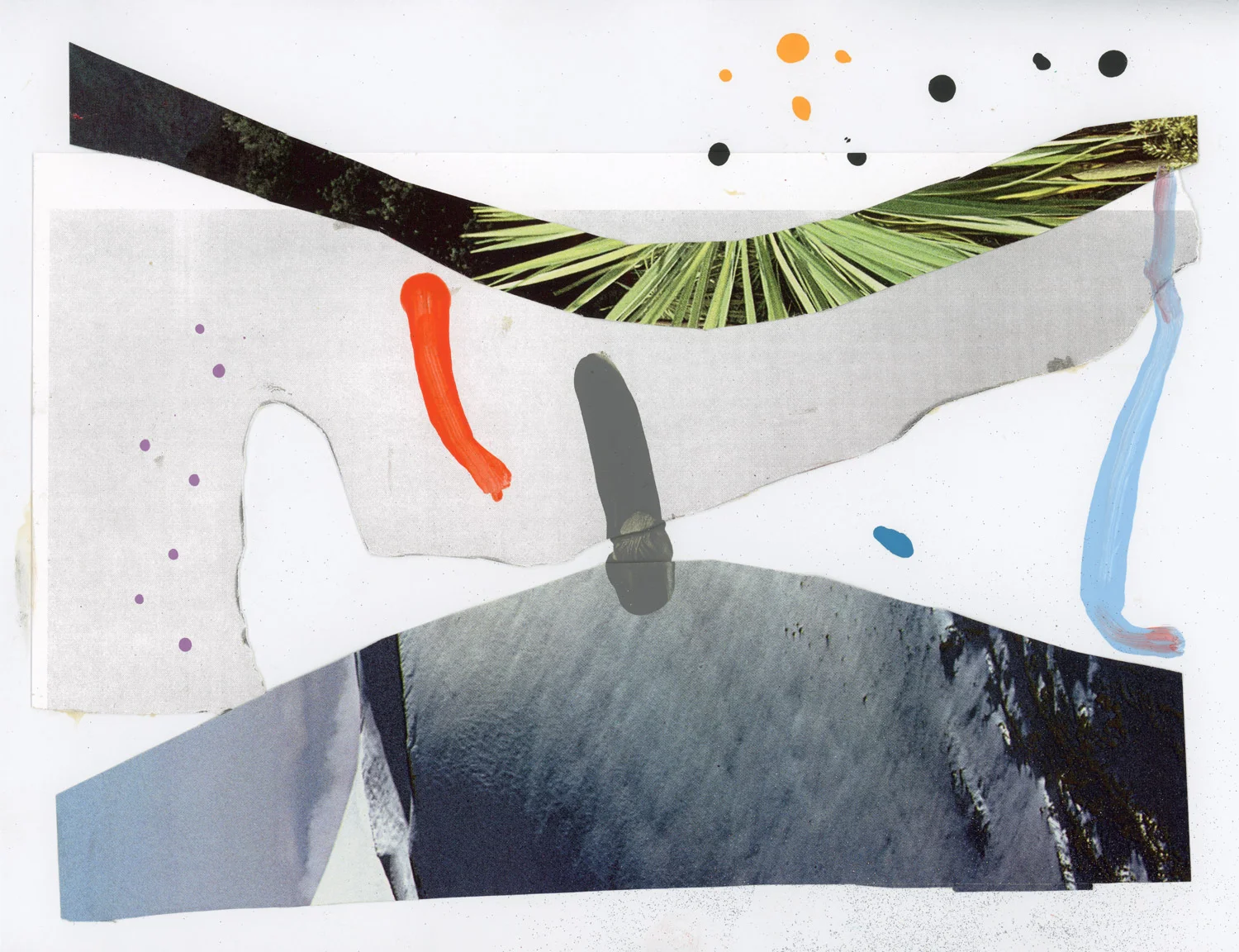Composition 556