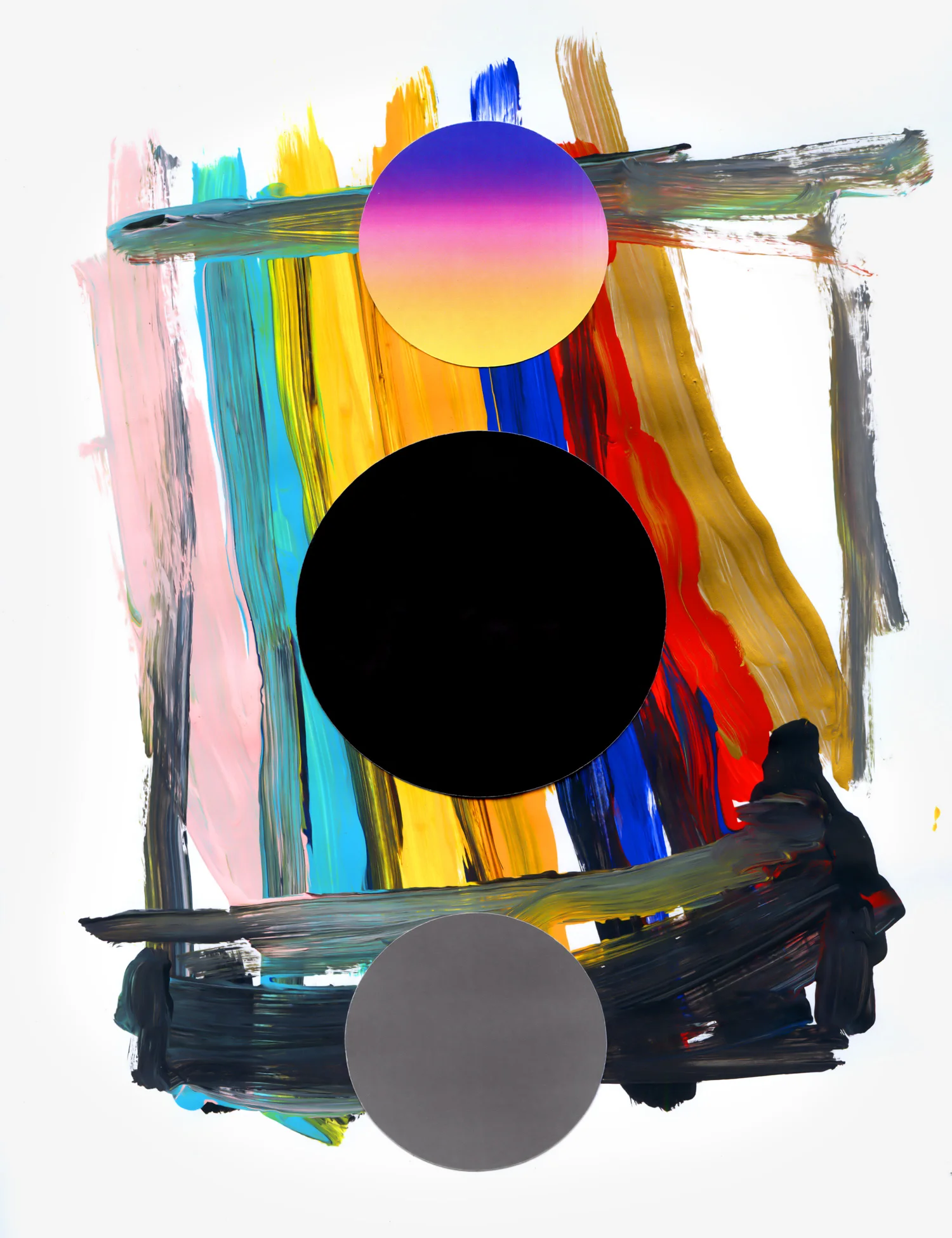 Orbit 10