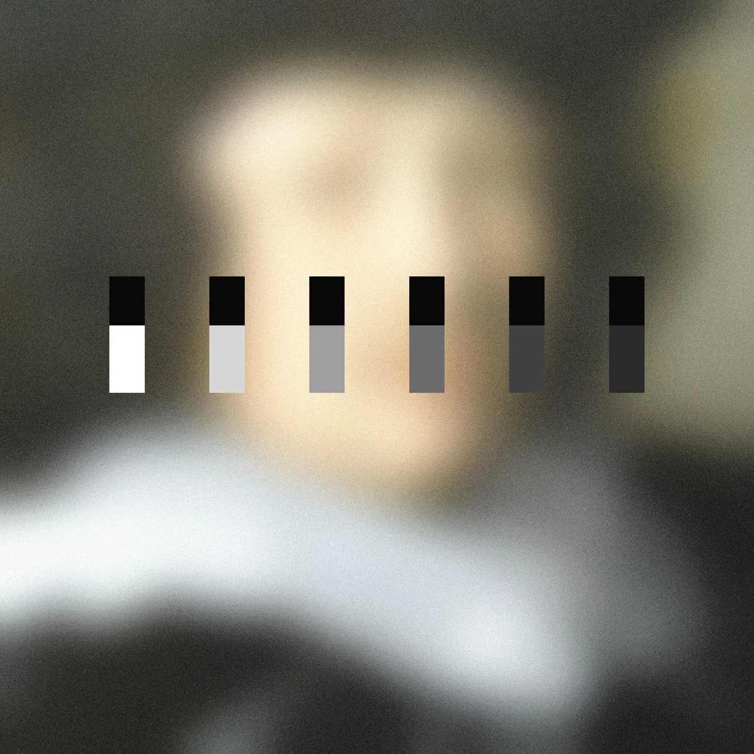 Legato 6