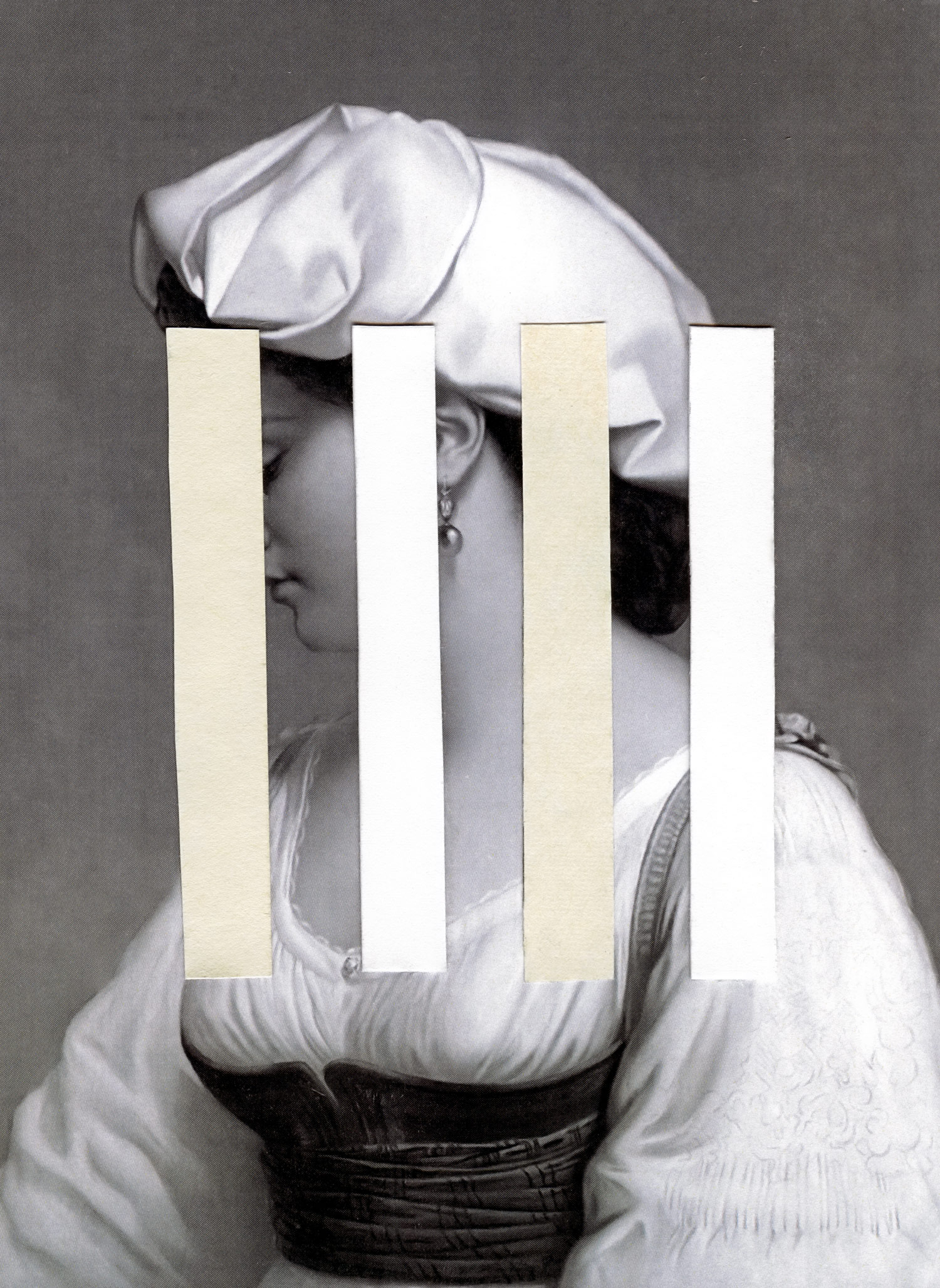 Archive 3
