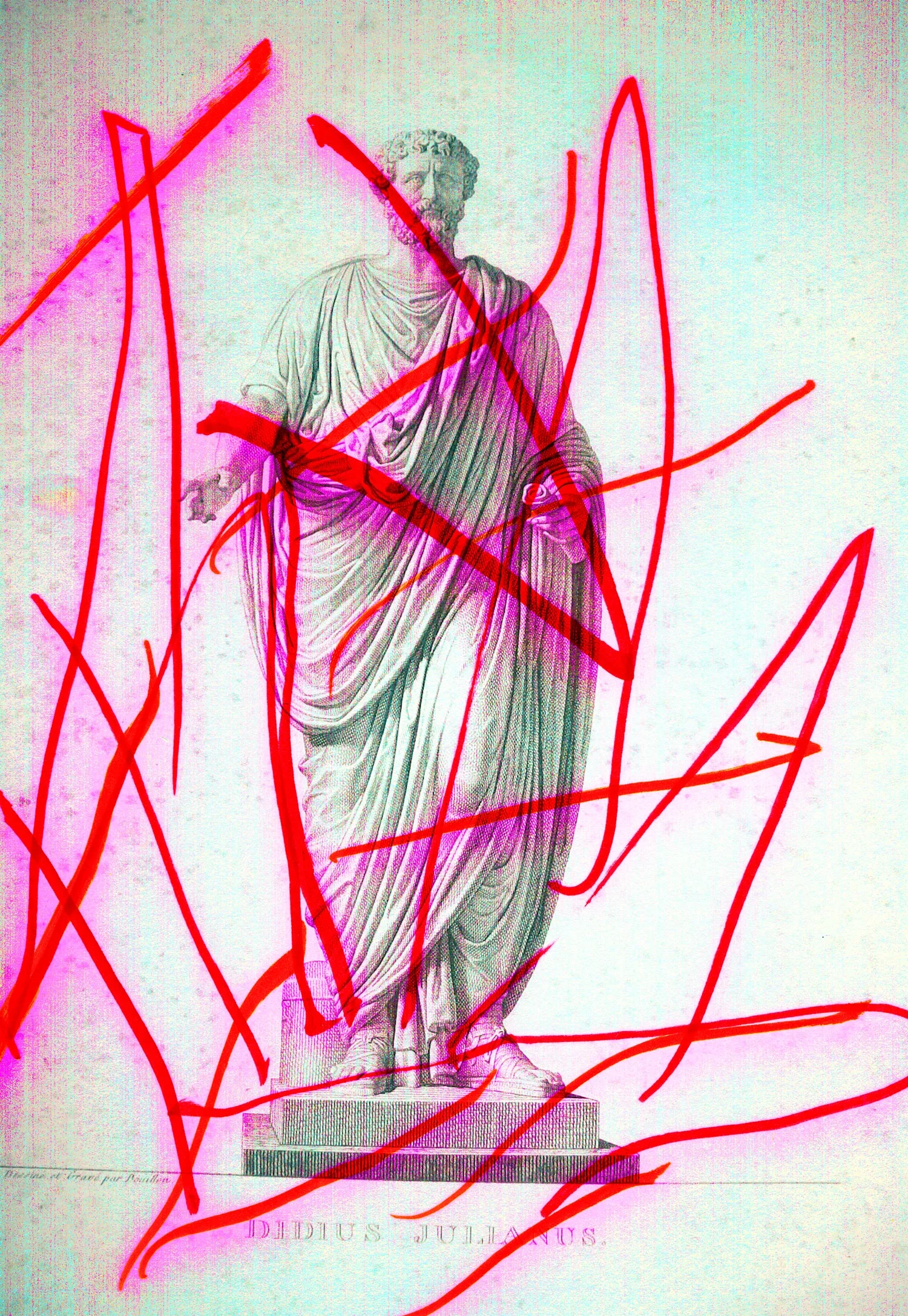 Strike 19