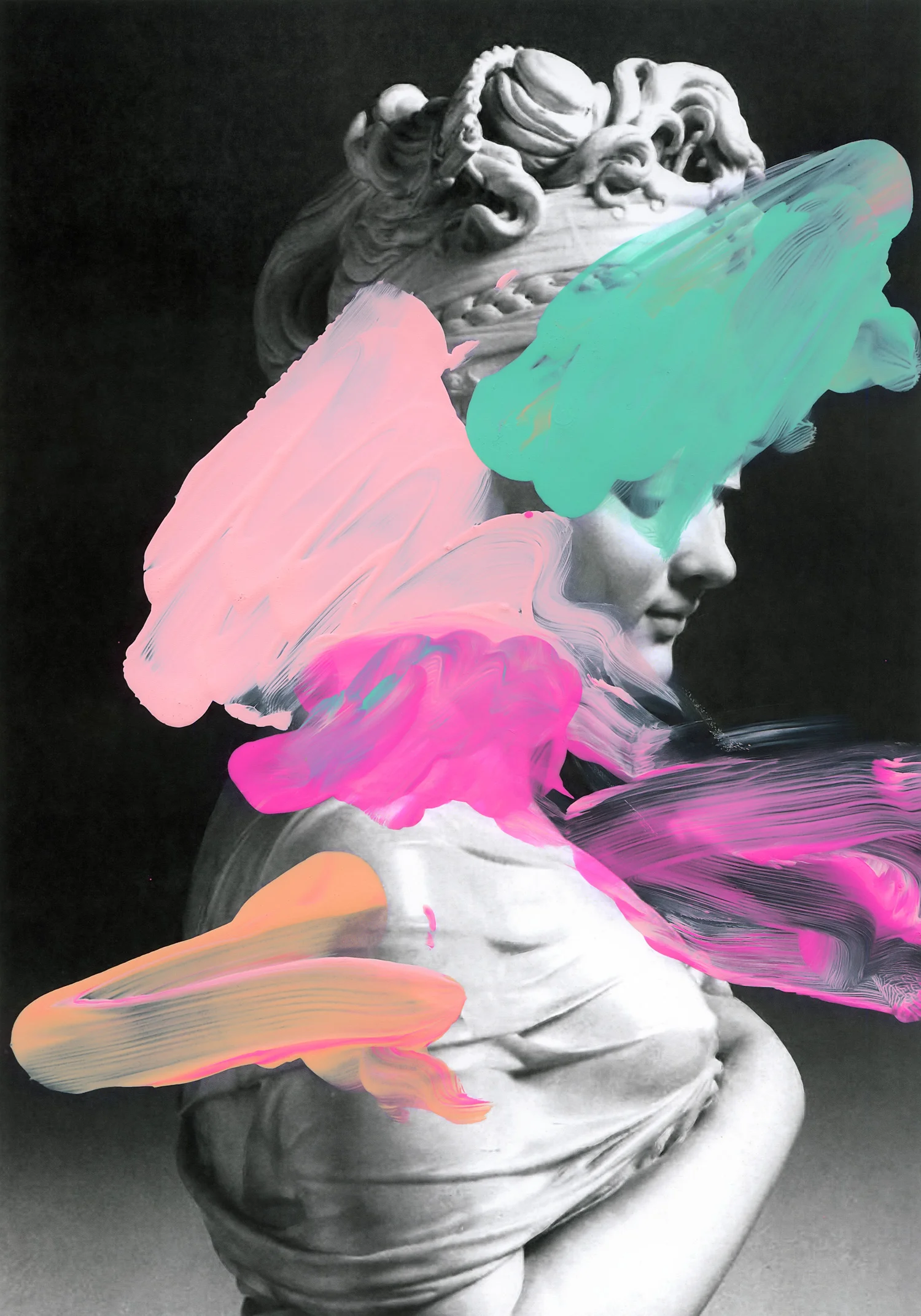 Composition 118