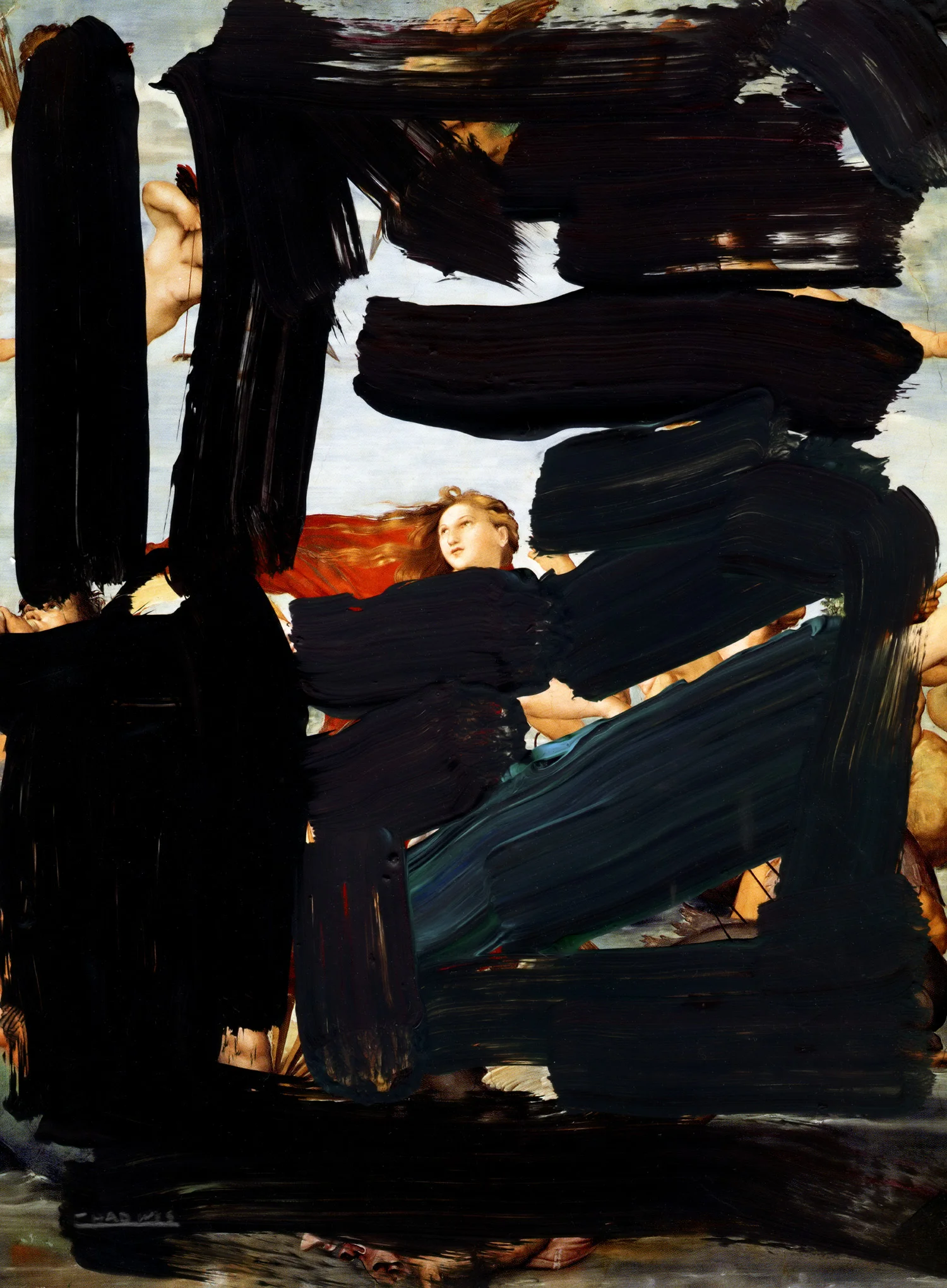 Composition 435