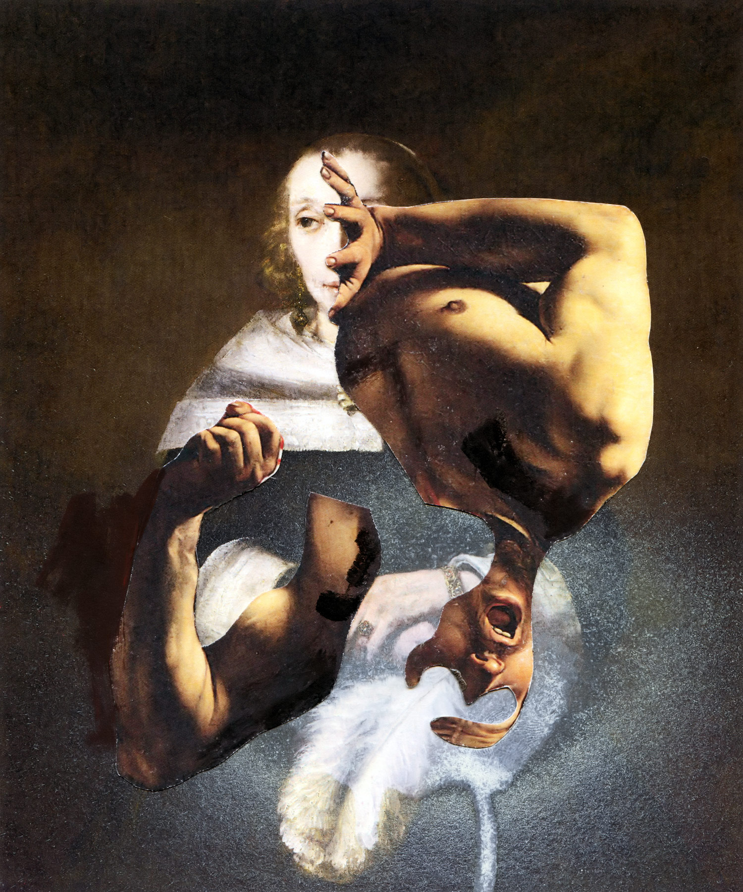 Oratorio 5