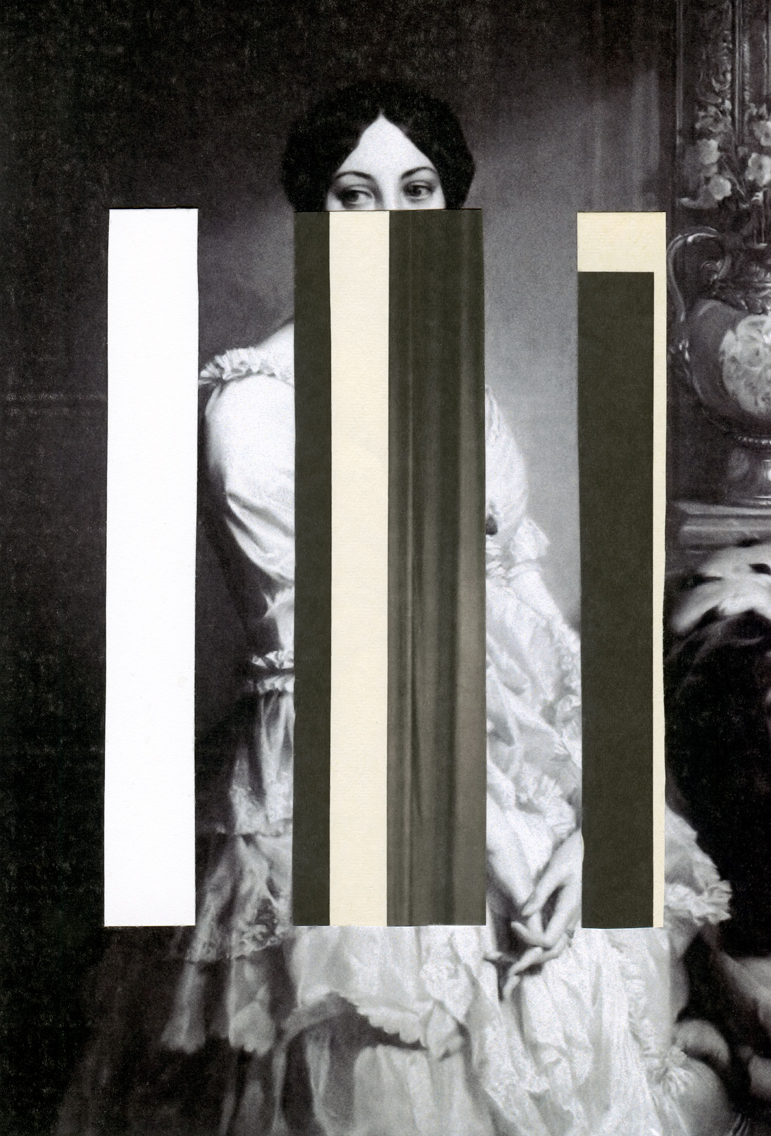 Archive 6