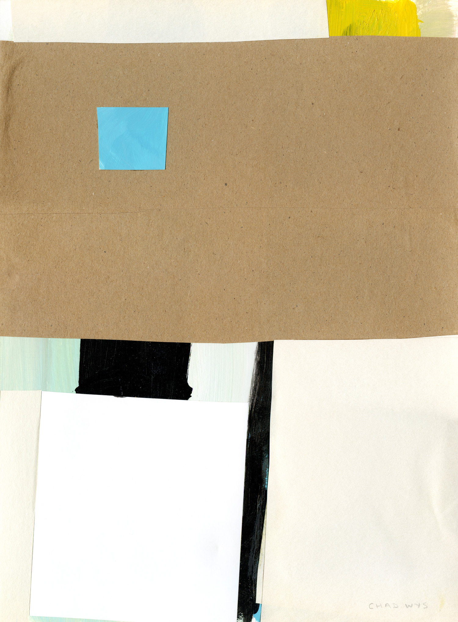 Assemblage 1
