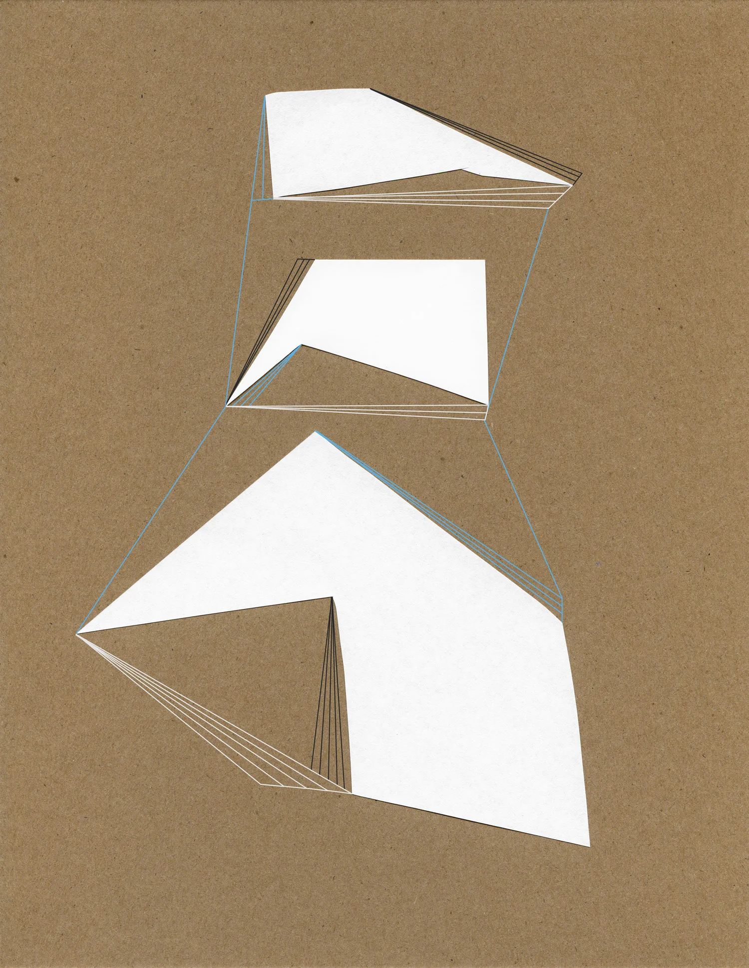 Constellation 3