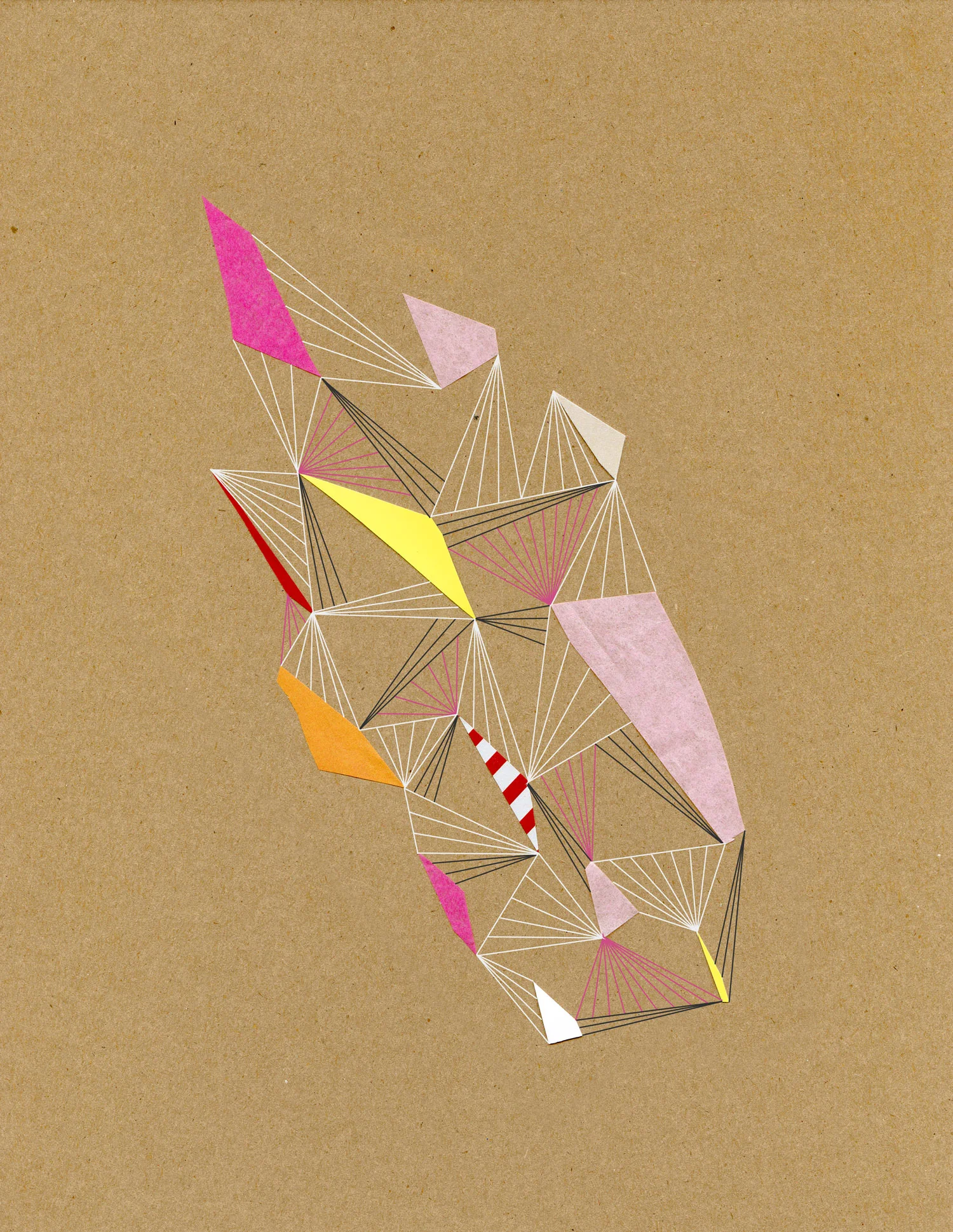 Constellation 8