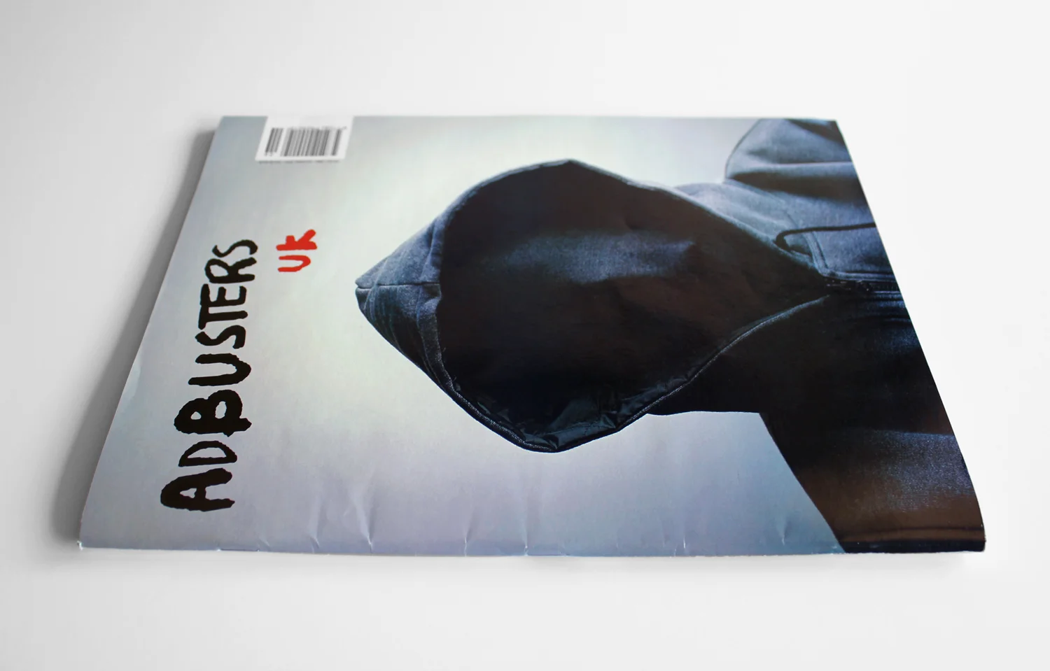 adbusters002.jpg