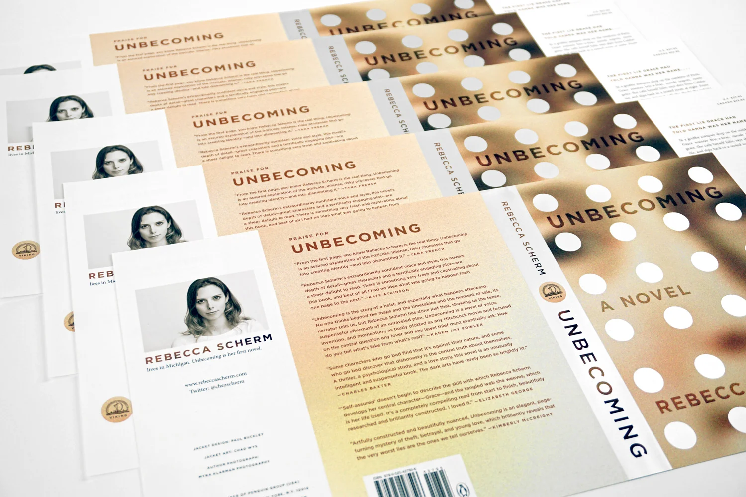 unbecoming_002.jpg