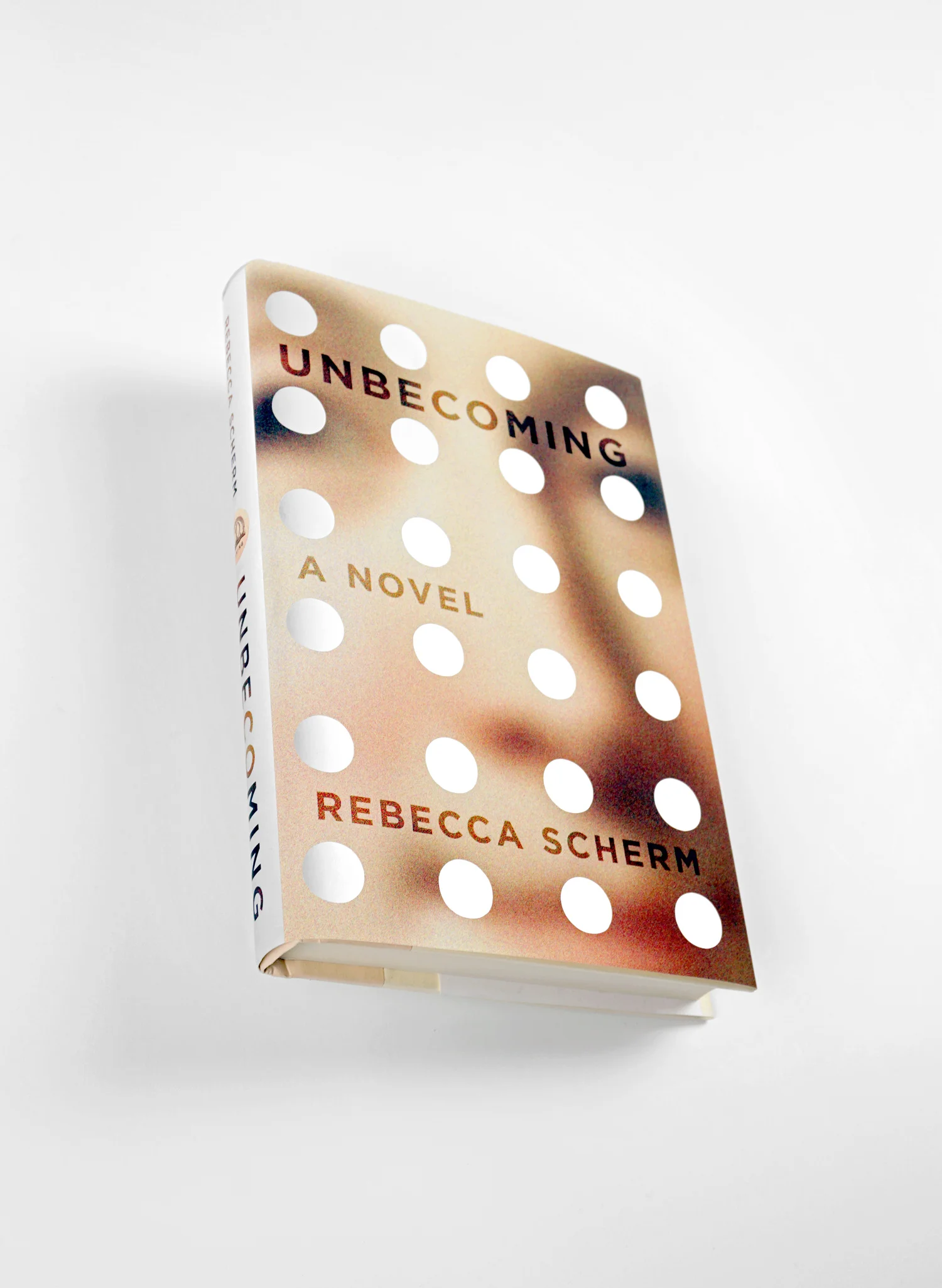 unbecoming_004.jpg