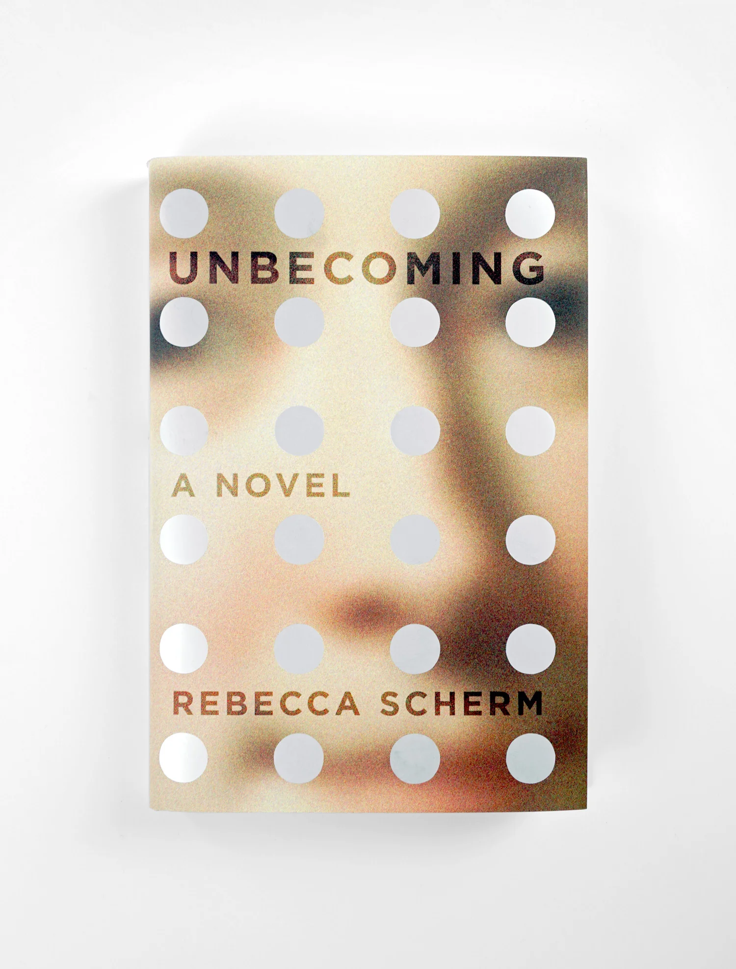 unbecoming_006.jpg