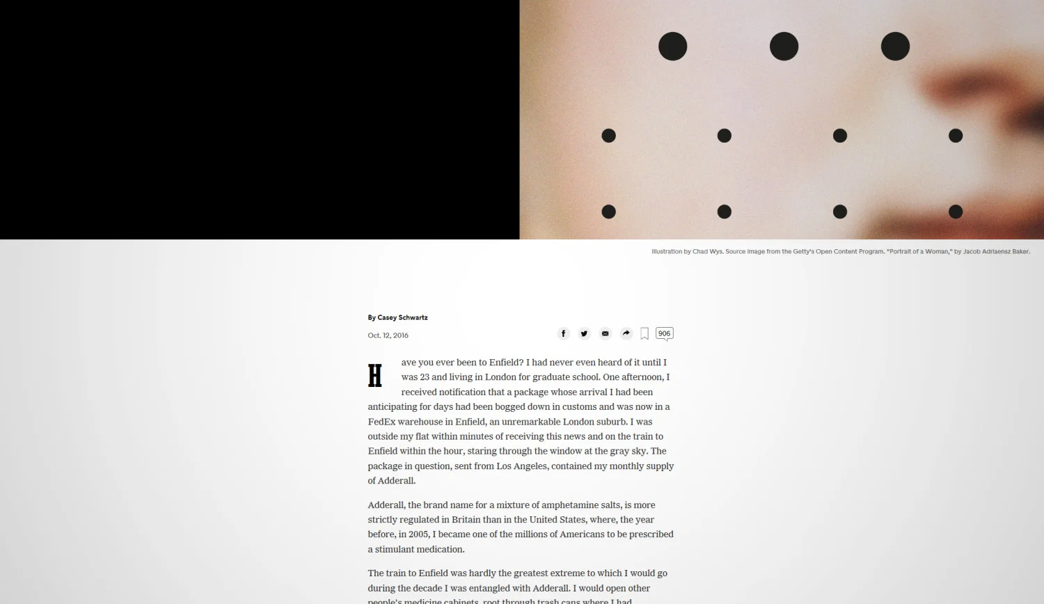 nyt_mag_003.jpg
