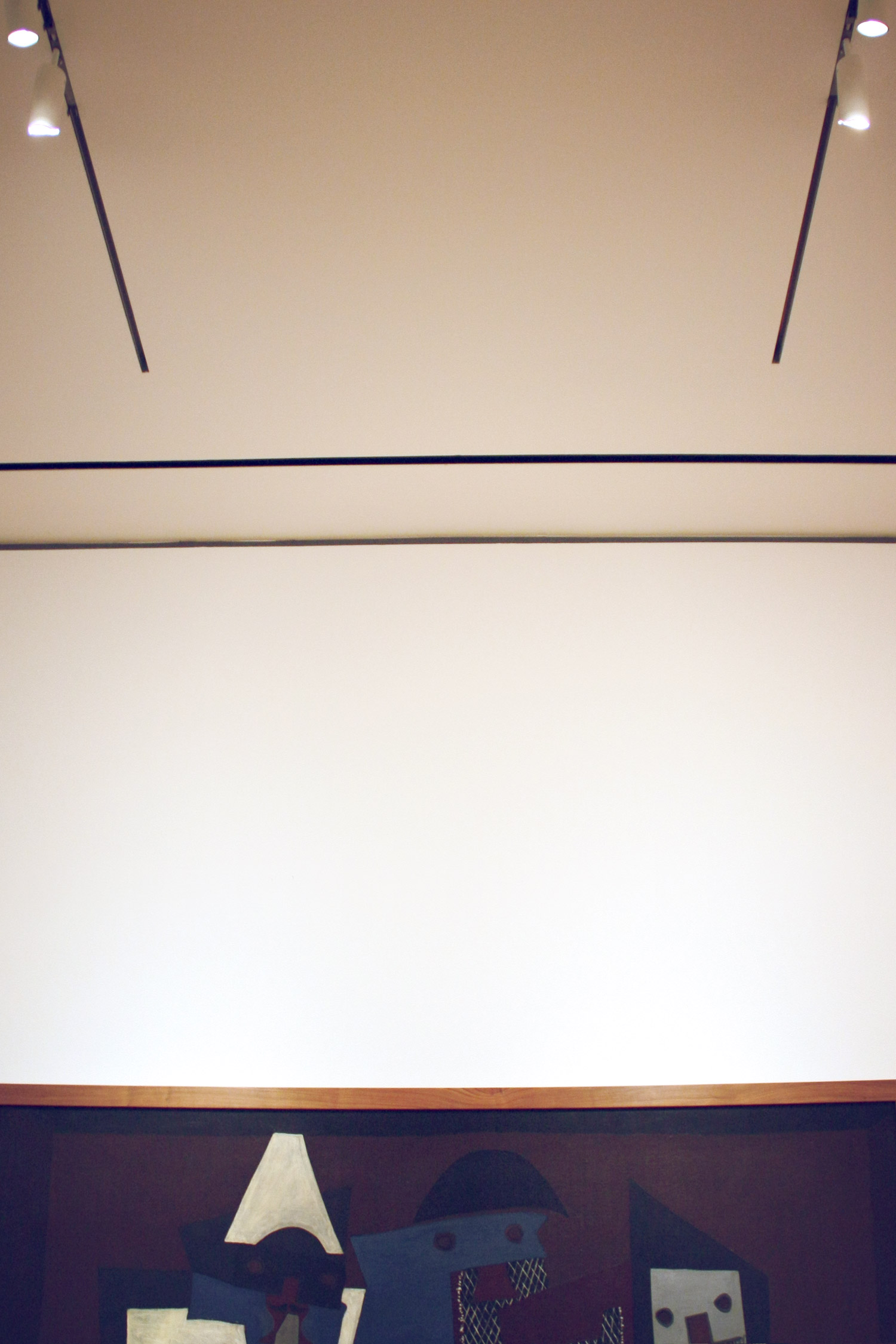 At The Museum 18