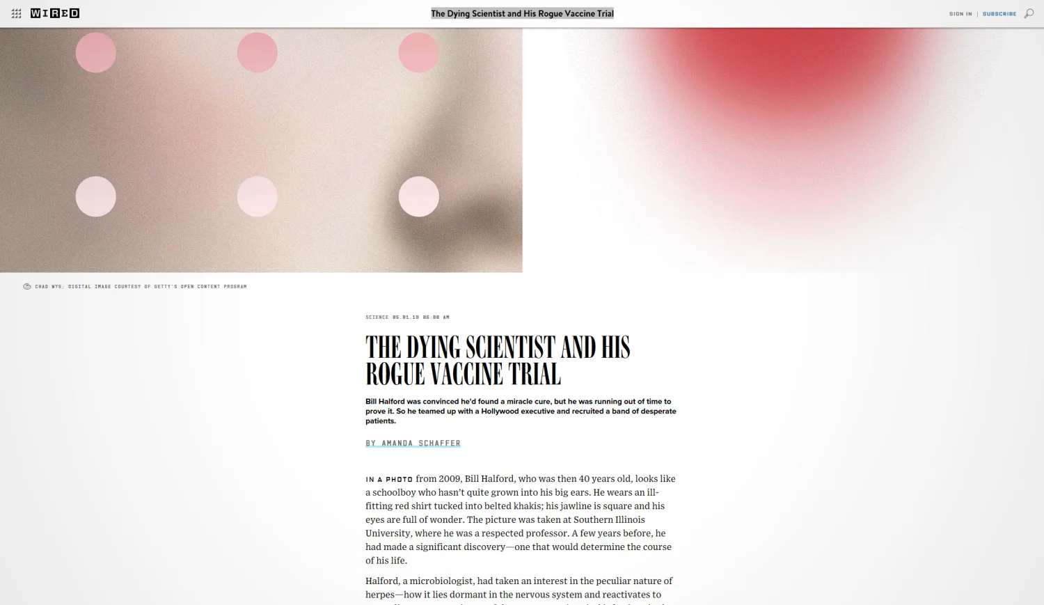 wired002.jpg