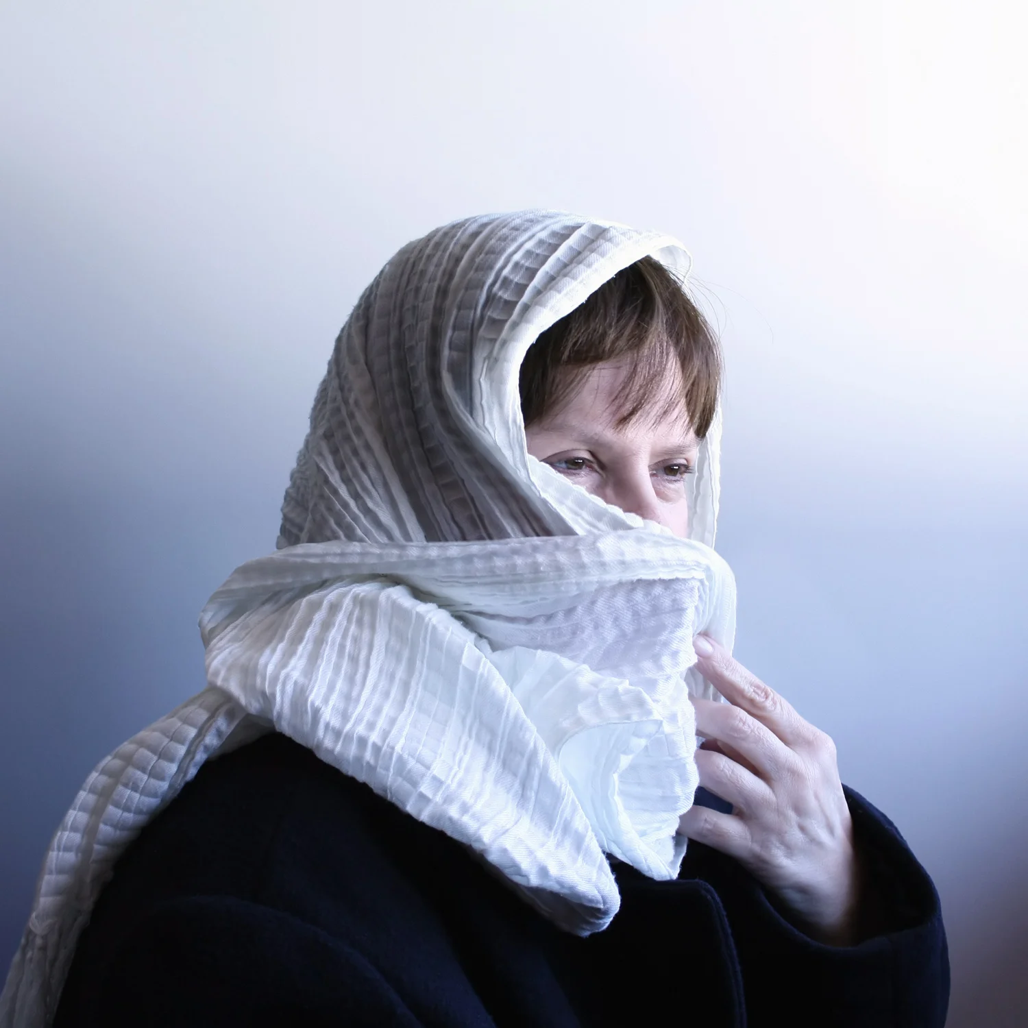 Babushka