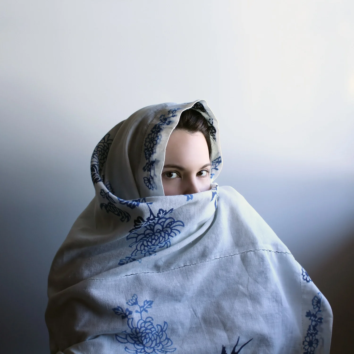 Burqa