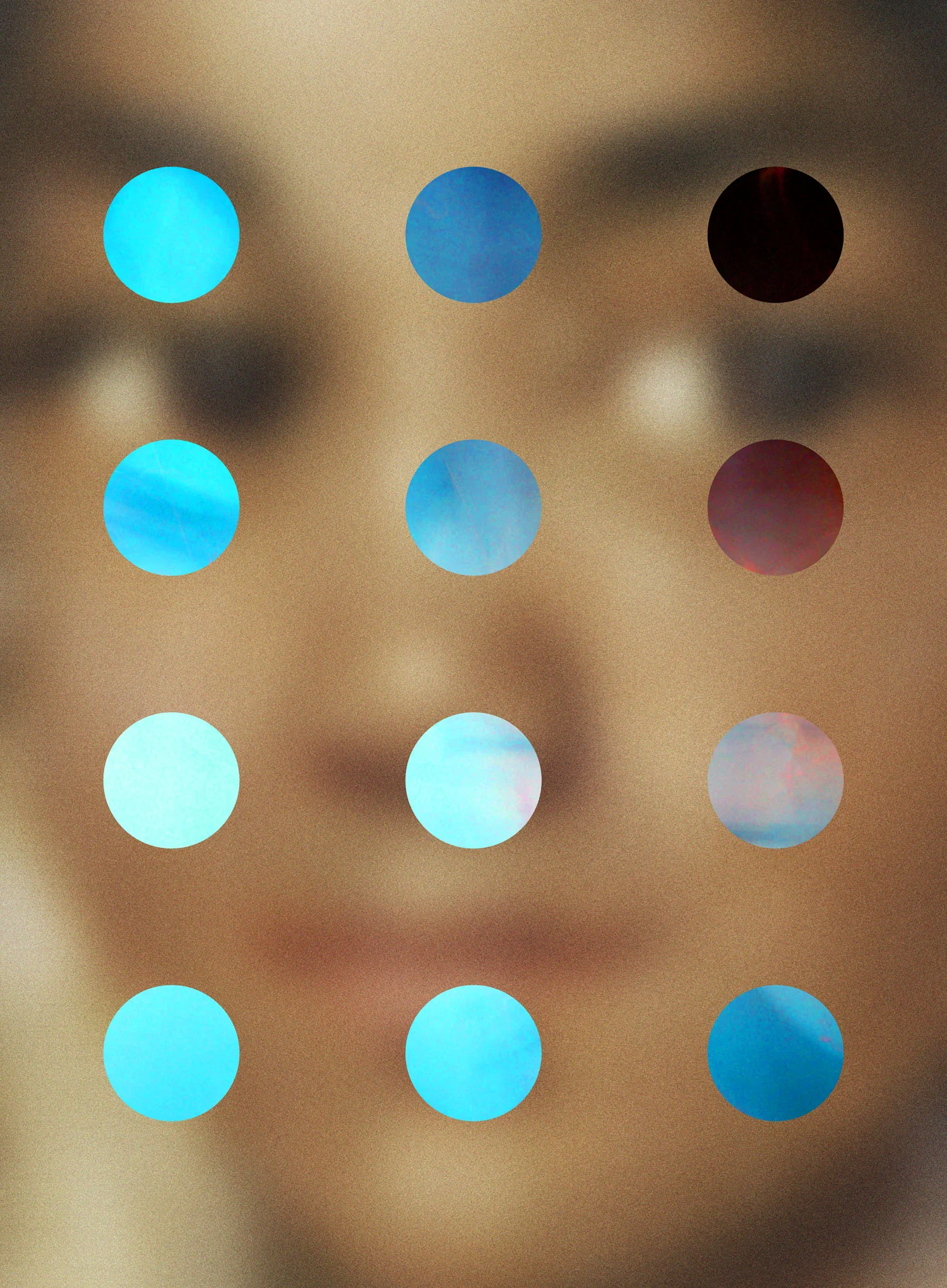 wired006.jpg